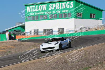 media/Mar-26-2025-Open Track Racing (Wed) [[48af043051]]/Blue/Session 1 (Turn 4b)/